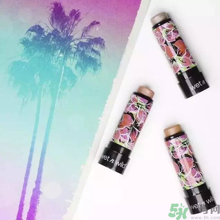 ά���޸߹���ʺ�ʲô�������ã�ά���޸߹��������